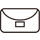 Bolsas & necessaires