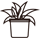 Decoração