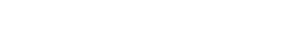 Fluffie