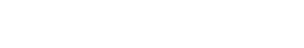 HUTZ
