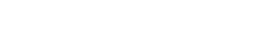 Weeze