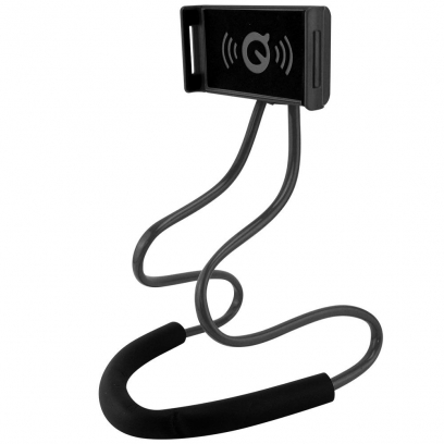 Suporte para smartphone