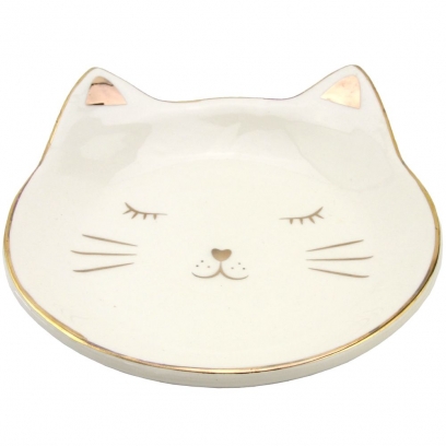 Prato gato M