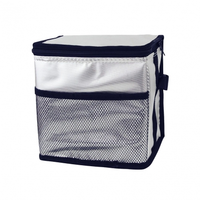 Bolsa Térmica 10L
