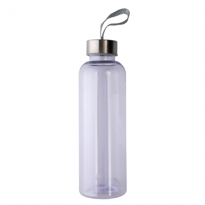 Garrafa 550ml