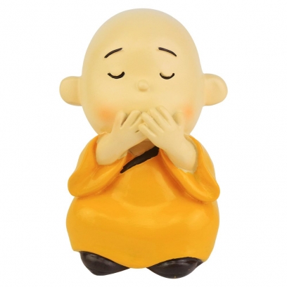 Buda Decorativo