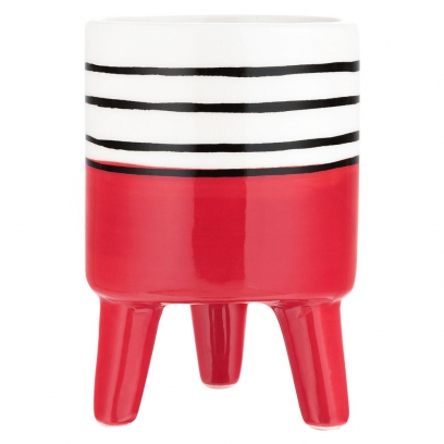 Vaso decorativo