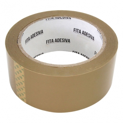 Fita adesiva 45 M
