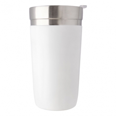 Copo Térmico em Aço Inox