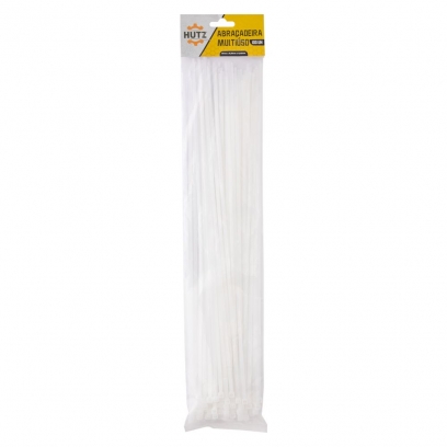 Abraçadeira de Nylon 37CM