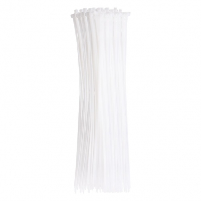 Abraçadeira de Nylon 40CM