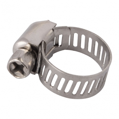 Abraçadeira de Metal 5/8