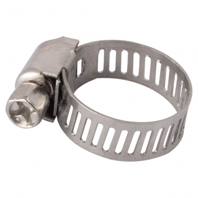 Abraçadeira de Metal 3/4