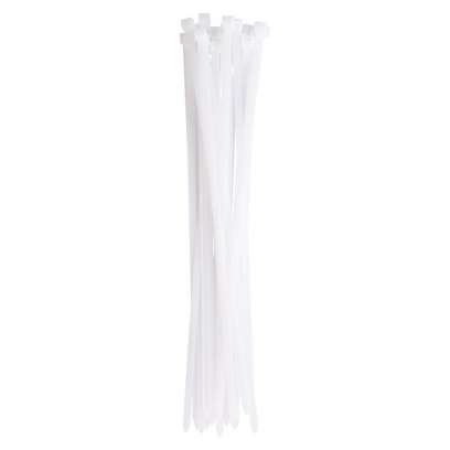 Abraçadeira de Nylon 40CM