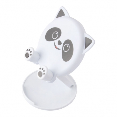 Suporte de Celular Animais