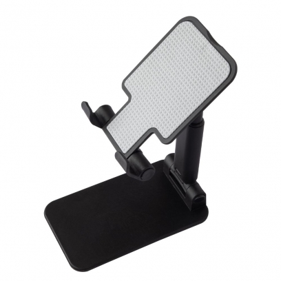 Suporte de Celular Retrátil