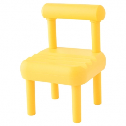 Suporte de Celular Cadeira