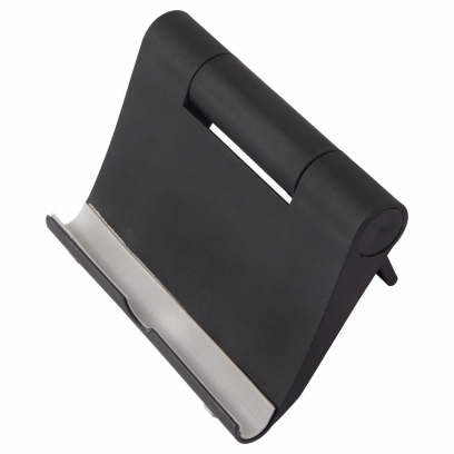 Suporte de Celular e Tablet