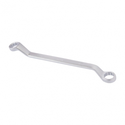 Chave Estrela 18/19mm