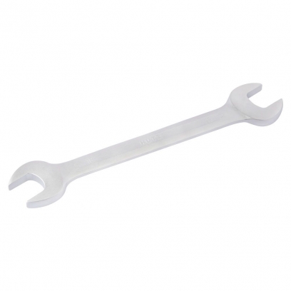 Chave Fixa 18/19MM