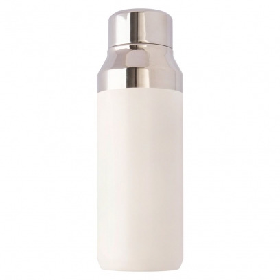 Garrafa Térmica 400 ml