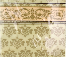 Guardanapo de Papel