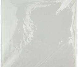Guardanapo de Papel