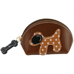 Bolsa de Moedas