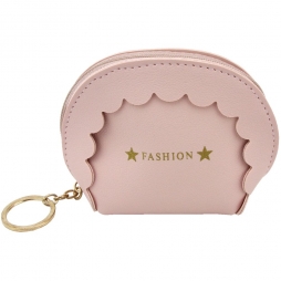Bolsa de Moedas