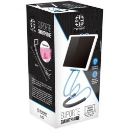 Suporte para smartphone