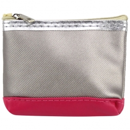 Bolsa Porta Níquel