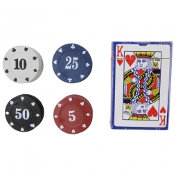 Kit Poker