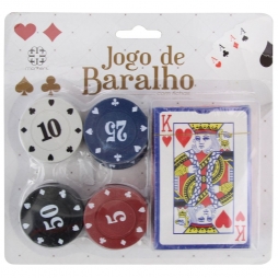 Kit Poker