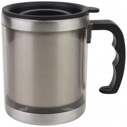 Caneca 450 ml