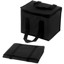Bolsa Térmica 10L