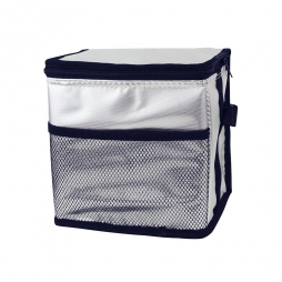 Bolsa Térmica 10L