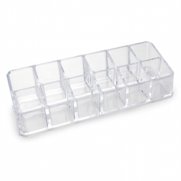 Bandeja Organizadora