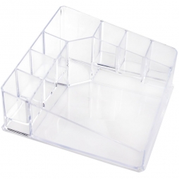Bandeja organizadora