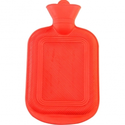 Bolsa térmica 2L