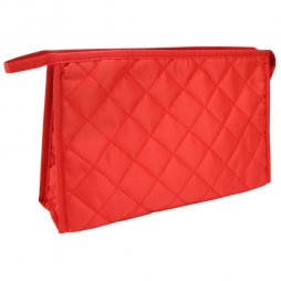 Necessaire