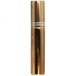 Frasco porta perfume