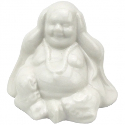 Buda Decorativo