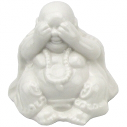 Buda Decorativo