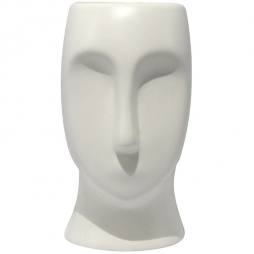 Vaso Rosto P