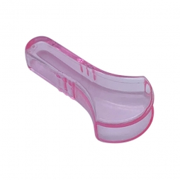 Tesoura de Unha para Bebê