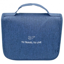Bolsa para Viagem