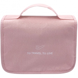 Bolsa para Viagem