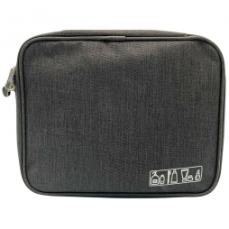 Bolsa para Viagem