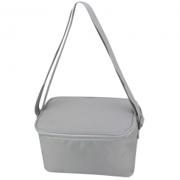 Bolsa Térmica 3,8L