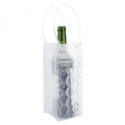 Sacola Térmica para Vinhos